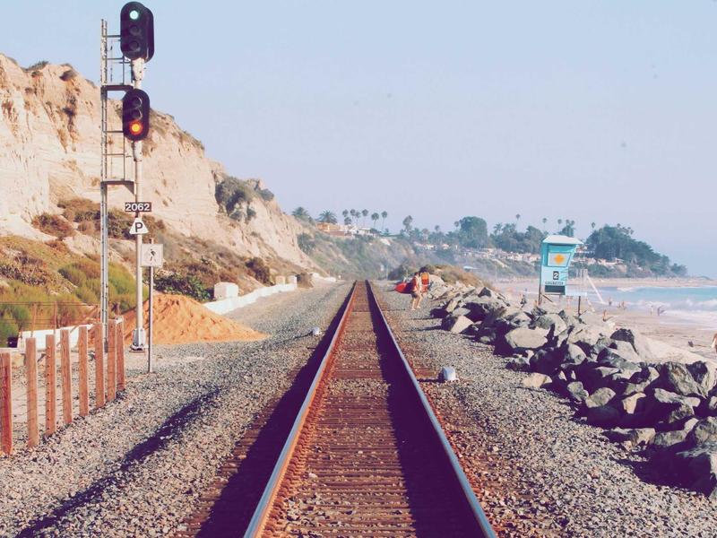 sudoku ocean theme screenshot 3