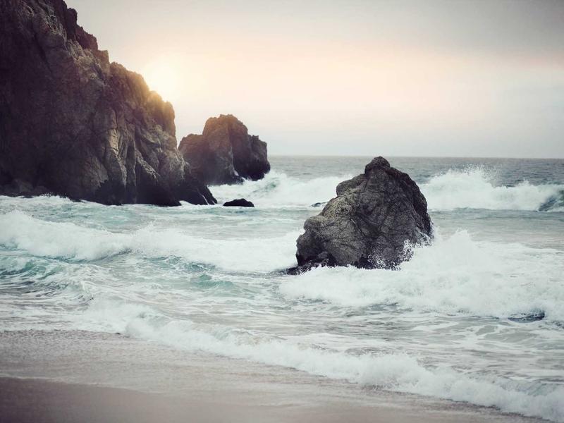 sudoku large numbers screenshot 3