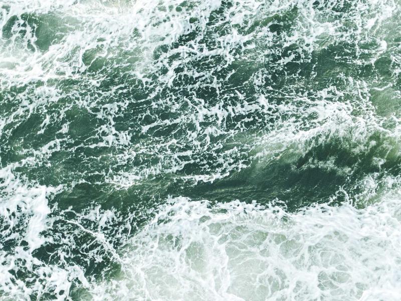 sudoku large numbers screenshot 1